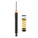 18250035 Coilovers ST XA ST Suspensions