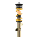 18250035 Coilovers ST XA ST Suspensions