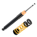 18250035 Coilovers ST XA ST Suspensions