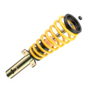 18250037 Coilovers ST XA ST Suspensions