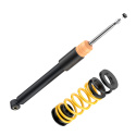 18250037 Coilovers ST XA ST Suspensions
