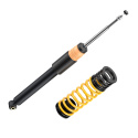 18250833 Coilovers ST XTA ST Suspensions