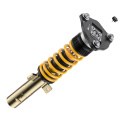 18250834 Coilovers ST XTA ST Suspensions