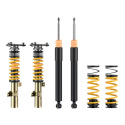 18250835 Coilovers ST XTA ST Suspensions