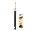 18250835 Coilovers ST XTA ST Suspensions