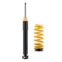 18255004 Coilovers ST XA ST Suspensions