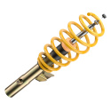 18255004 Coilovers ST XA ST Suspensions