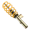18255004 Coilovers ST XA ST Suspensions