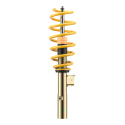 18255004 Coilovers ST XA ST Suspensions
