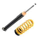 18255004 Coilovers ST XA ST Suspensions