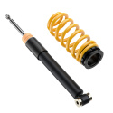 18255004 Coilovers ST XA ST Suspensions