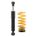 18256016 Coilovers ST XA ST Suspensions