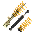 18256016 Coilovers ST XA ST Suspensions