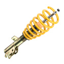 18256016 Coilovers ST XA ST Suspensions