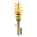 18256016 Coilovers ST XA ST Suspensions