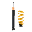 18256017 Coilovers ST XA ST Suspensions