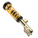 18256017 Coilovers ST XA ST Suspensions