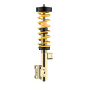 18256017 Coilovers ST XA ST Suspensions