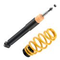 18256017 Coilovers ST XA ST Suspensions