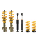18256022 Coilovers ST XA ST Suspensions