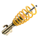 18256022 Coilovers ST XA ST Suspensions