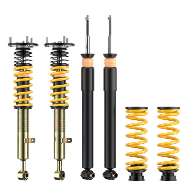 18257805 Coilovers ST XTA ST Suspensions i gruppen Universala produkter / Chassi / Coilovers hos DDESIGN Scandinavia AB (ST-18257805)