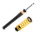 18257805 Coilovers ST XTA ST Suspensions