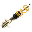 18260078 Coilovers ST XA ST Suspensions