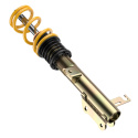 18260078 Coilovers ST XA ST Suspensions