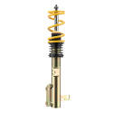 18260078 Coilovers ST XA ST Suspensions
