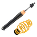18260078 Coilovers ST XA ST Suspensions
