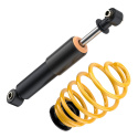 18260830 Coilovers ST XTA ST Suspensions