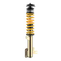 18260844 Coilovers ST XTA ST Suspensions