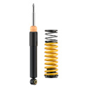 18263004 Coilovers ST XA ST Suspensions
