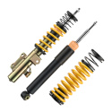 18263004 Coilovers ST XA ST Suspensions