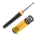 18263004 Coilovers ST XA ST Suspensions