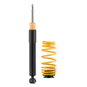 18266005 Coilovers ST XA ST Suspensions