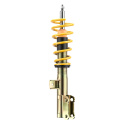 18266005 Coilovers ST XA ST Suspensions