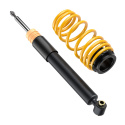 18266005 Coilovers ST XA ST Suspensions