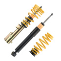 18266008 Coilovers ST XA ST Suspensions