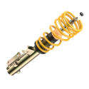 18266008 Coilovers ST XA ST Suspensions