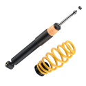 18266008 Coilovers ST XA ST Suspensions