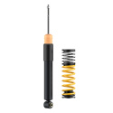 18266813 Coilovers ST XTA ST Suspensions