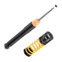 18266813 Coilovers ST XTA ST Suspensions