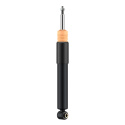 18267017 Coilovers ST XA ST Suspensions