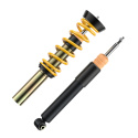 18267017 Coilovers ST XA ST Suspensions