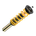 18267017 Coilovers ST XA ST Suspensions