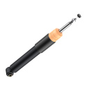 18267017 Coilovers ST XA ST Suspensions