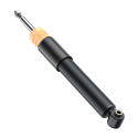 18267017 Coilovers ST XA ST Suspensions
