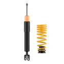 18268002 Coilovers ST XA ST Suspensions